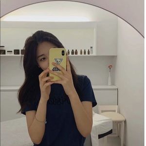 Meet your Posher, Li